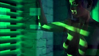 City Of Broken Dreamers Full Walkthrough Playthrough Review Part 2