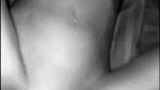 Is The Beloved Wife Cheating?