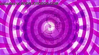 Neural Adaptation - Sissy TRAINING