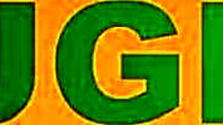 Busty Eve Sweet Plays Titty Games!