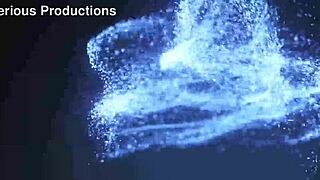 Vicki Verona Craves Big Black Cock