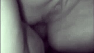 Is The Beloved Wife Cheating?