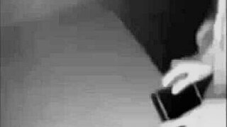 Is The Beloved Wife Cheating?