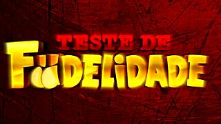 barbara says, quickie with my tattooed boyfriend?