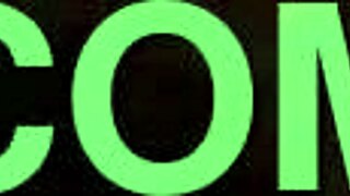 hotwife, are you recording this pickup for your husband?