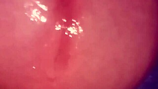 GLANDE BABOSO PENSANDO EN TI