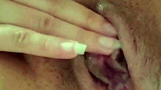 watch my explosive orgasms compilation!
