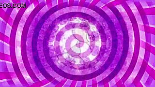 Neural Adaptation - Sissy TRAINING