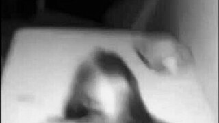 Is The Beloved Wife Cheating?