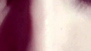 De Nuevo En Mi Ojito!