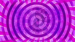 Neural Adaptation - Sissy TRAINING