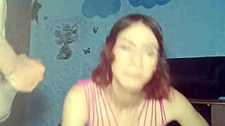 realfemboy update 103 is here, so exciting!