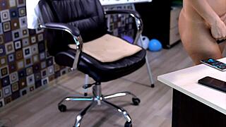 Latina Lesbian Webcam Squirting