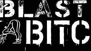 Michelle Anderson Creampied POV