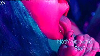 small feet gently tickling during a playful submission game with goddess domination