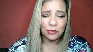 5 mexican erotic stories