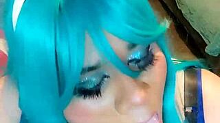 i am a very naughty bunny