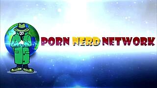 Blonde milf takes big black cock deep