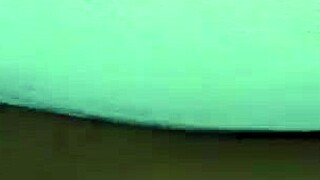 staying at the hotel with my lover 😊