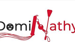 Horny Slave Lia Ponce Gets Anal Fisted by Natasha Rios