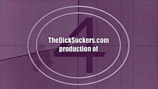 sexy nanny selena ivy enjoys riding fat and hard cock?