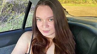 do you want to cum on my face now, dear?