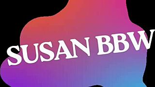 Chamei safadexrs para fuder gostoso comigo ele ficou louco com boquete e que piroca de mel