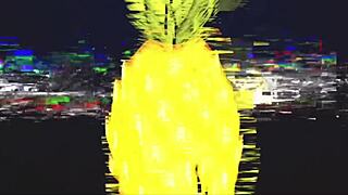 Dream team orgy part seven! Big cocks everywhere!