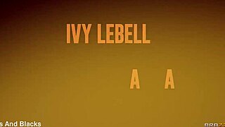 Intense Leather Encounters Featuring Missy Martinez, Jasmine Jae, And More