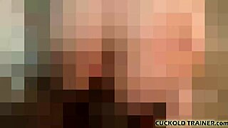 I love putting cuckolds in their place 😈