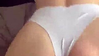 My ex-girlfriend sent this video after our breakup