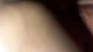 Enjoying Big Black Cocks in Multiple Fucks, Huge Uncensored Shafts as Cuckold.