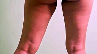 Hot Delhi College Girl Viral Videos Compilation