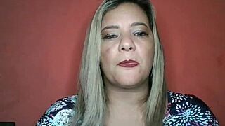 5 mexican erotic stories