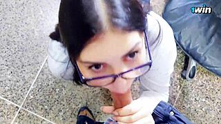 I Don't Want To Study, I Want To Fuck The Teacher