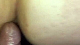 From Mouth to Ass, How Delicious