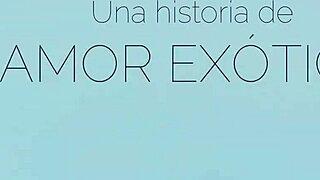 Masturbation Practice