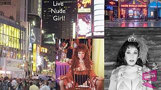 Kinky Star Shares Her Life in Industry!