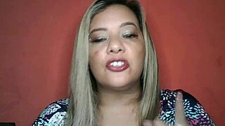 5 mexican erotic stories