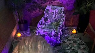 Swimwear Try On Haul