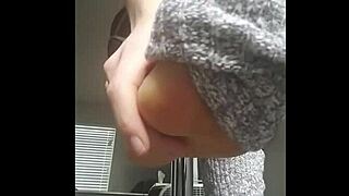 check out this foot fetish femdom sexting compilation with cute brunettes dominating 😍