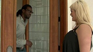 Fuck Me Before You Go On A Vacation