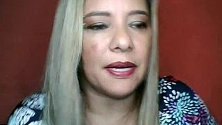 5 mexican erotic stories