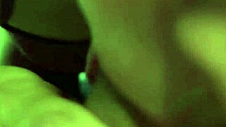 best friend invites me over and we fuck passionately