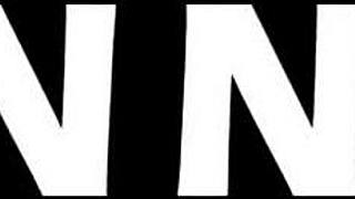 Watch this petite black teen deepthroat in the office after shoplifting.