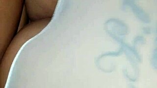 staying at the hotel with my lover 😊