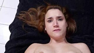 Vai caralho bota tudo nos meus buracos atp