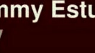 Horny Slave Lia Ponce Gets Anal Fisted by Natasha Rios