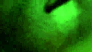 big dick adventure in the forest 😏