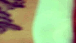 staying at the hotel with my lover 😊